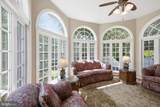 14140 Seneca Road - Photo 47