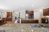 14140 Seneca Road - Photo 48
