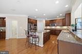 14140 Seneca Road - Photo 49