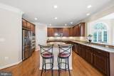 14140 Seneca Road - Photo 50