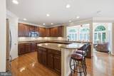 14140 Seneca Road - Photo 51