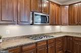 14140 Seneca Road - Photo 52