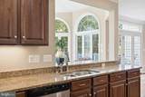 14140 Seneca Road - Photo 53