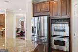 14140 Seneca Road - Photo 54