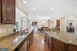 14140 Seneca Road - Photo 55