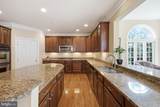 14140 Seneca Road - Photo 56