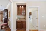 14140 Seneca Road - Photo 57