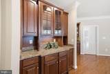 14140 Seneca Road - Photo 58