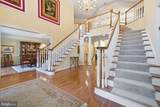 14140 Seneca Road - Photo 59