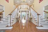 14140 Seneca Road - Photo 60
