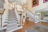 14140 Seneca Road - Photo 61