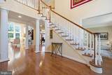 14140 Seneca Road - Photo 62