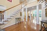 14140 Seneca Road - Photo 63
