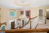 14140 Seneca Road - Photo 64