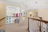 14140 Seneca Road - Photo 65