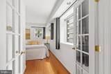 1125 12TH Street - Photo 10