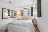 1125 12TH Street - Photo 11