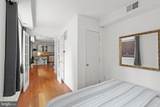 1125 12TH Street - Photo 12