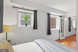 1125 12TH Street - Photo 13