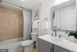 1125 12TH Street - Photo 14