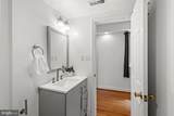 1125 12TH Street - Photo 15