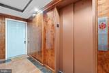 1125 12TH Street - Photo 16