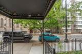 1125 12TH Street - Photo 17