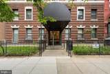 1125 12TH Street - Photo 18