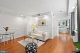 1125 12TH Street - Photo 7