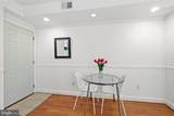 1125 12TH Street - Photo 8