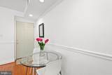 1125 12TH Street - Photo 9