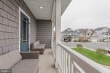 10600 Pine Needle Road - Photo 28