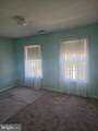 300 Archer Court - Photo 10