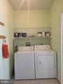 300 Archer Court - Photo 12