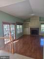 300 Archer Court - Photo 6