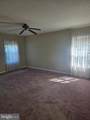 300 Archer Court - Photo 7