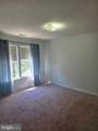 300 Archer Court - Photo 9