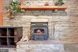 783 Ritters Valley Drive - Photo 10
