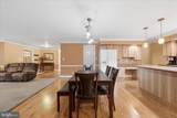 783 Ritters Valley Drive - Photo 11