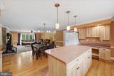 783 Ritters Valley Drive - Photo 12