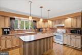 783 Ritters Valley Drive - Photo 13