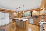 783 Ritters Valley Drive - Photo 14