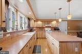 783 Ritters Valley Drive - Photo 15