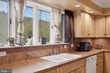 783 Ritters Valley Drive - Photo 16