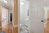 783 Ritters Valley Drive - Photo 17