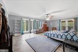 783 Ritters Valley Drive - Photo 19