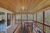 783 Ritters Valley Drive - Photo 20