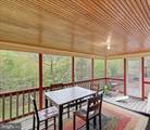783 Ritters Valley Drive - Photo 21