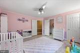 783 Ritters Valley Drive - Photo 28