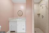 783 Ritters Valley Drive - Photo 29